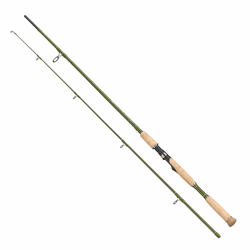 Fladen Vantage Predator Spin 8 fod - 80 gr